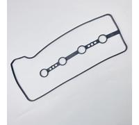 Copritestata Guarnizione Coperchio Valvole Per Toyota Per Corolla Per RAV4 Per Camry 1AZFE 2AZFE 11213-28021 Motore Guarnizioni Punterie Set Di Guarnizione Coperchio Testata