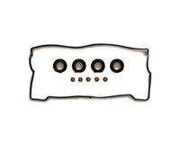 Copritestata Kit Guarnizioni Coperchio Valvole Motore Per TOYOTA Per COROLLA Per CELICA 4AFE 7AFE 1.6/1.8L VS50440R VC933G Punterie Guarnizione Coperchio Testata