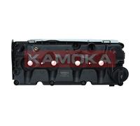 Copritestata per ALFA ROMEO AMC AUDI BUICK BYD CHERY CHEVROLET CHRYSLER CITROËN