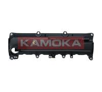 Copritestata per ALFA ROMEO AUDI AUTOBIANCHI BMW CHEVROLET CITROËN DACIA DAIHATS