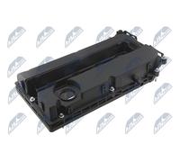 Copritestata per ALFA ROMEO CHEVROLET CHEVROLET (SGM) DAEWOO FIAT OPEL PONTIAC S
