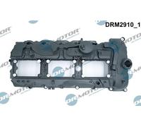 Copritestata per ALPINA BMW 1 2 3 4 5 6 7 B3 B4 X1 X3 X4 X5 X6