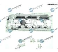 Copritestata per ALPINA BMW 1 2 3 4 5 6 7 B3 B4 X1 X3 X4 X5 X6