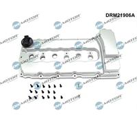 Copritestata per ARTEGA AUDI PORSCHE SKODA VW ATLAS CAYENNE CC EOS GT PASSAT PAS
