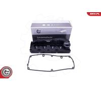 Copritestata per AUDI A4 A4 Allroad A5 A6 Q5