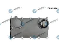 Copritestata per AUDI A4 A6