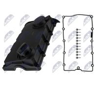 NTY Coperchio punterie BPZ-AU-017