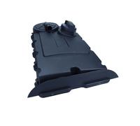 Copritestata per AUDI CHRYSLER DODGE JEEP MITSUBISHI SEAT SKODA VW A3 ALTEA ALTE