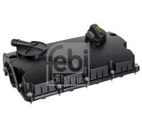 Copritestata per AUDI FORD SEAT SKODA VW A4 A6 ALHAMBRA CALIFORNIA GALAXY MULTIV