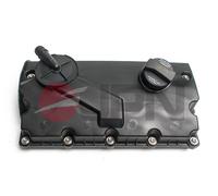 Copritestata per AUDI FORD SEAT SKODA VW A4 A6 ALHAMBRA CALIFORNIA GALAXY MULTIV