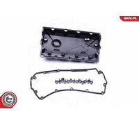 Copritestata per AUDI FORD SEAT SKODA VW A4 A6 ALHAMBRA GALAXY PASSAT SHARAN SUP