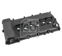 Copritestata per AUDI PORSCHE SKODA VW CAYENNE PASSAT Q7 SUPERB TOUAREG