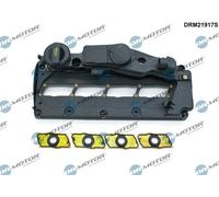 Copritestata per AUDI SEAT A4 A4 Allroad A5 A6 EXEO Q5