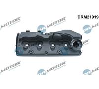 Copritestata per AUDI SEAT A4 A4 Allroad A5 A6 EXEO Q5
