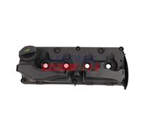 Copritestata per AUDI SEAT A4 A4 Allroad A5 A6 EXEO Q5