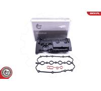 Copritestata per AUDI SEAT A4 A6 EXEO