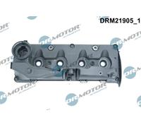 Copritestata per AUDI SEAT SKODA VW A1 A3 A4 A4 Allroad A5 A6 ALHAMBRA ALTEA ALT