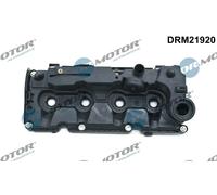 Copritestata per AUDI SEAT SKODA VW A1 A3 A4 A4 Allroad A5 A6 ALHAMBRA ARTEON AT