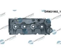 Copritestata per AUDI SEAT SKODA VW A1 A3 A4 A4 Allroad A5 A6 ALHAMBRA ARTEON AT