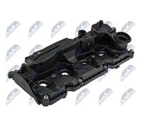 Copritestata per AUDI SEAT SKODA VW A1 A3 A4 A4 Allroad A5 A6 ALHAMBRA ATECA BEE