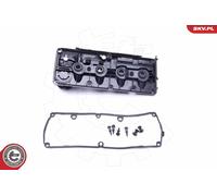 Copritestata per AUDI SEAT SKODA VW A1 A3 ALHAMBRA ALTEA ALTEA XL BEETLE CADDY C