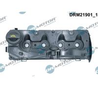 Copritestata per AUDI SEAT SKODA VW A1 A3 ALTEA ALTEA XL BEETLE CADDY FABIA GOLF