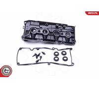 Copritestata per AUDI SEAT SKODA VW A3 A4 A4 Allroad A5 A6 ALHAMBRA ATECA BEETLE