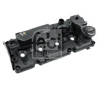 Copritestata per AUDI SEAT SKODA VW A3 A4 A4 Allroad A5 A6 ALHAMBRA ATECA BEETLE