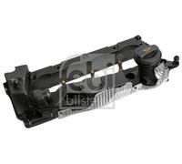 Copritestata per AUDI SEAT SKODA VW A3 ALTEA ALTEA XL BEETLE EOS GOLF GOLF PLUS