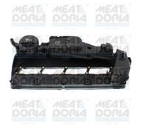Copritestata per AUDI SEAT SKODA VW A3 ALTEA ALTEA XL BEETLE EOS GOLF GOLF PLUS