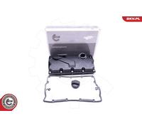Copritestata per AUDI SEAT SKODA VW A3 ALTEA ALTEA XL BORA CADDY CORDOBA FABIA G