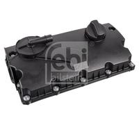 Copritestata per AUDI SEAT SKODA VW A3 ALTEA ALTEA XL BORA CADDY CORDOBA FABIA G