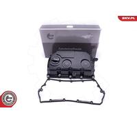 Copritestata per AUDI SEAT SKODA VW A3 ALTEA ALTEA XL CADDY FABIA GOLF GOLF PLUS