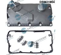 Copritestata per AUDI SEAT SKODA VW A4 A6 ALHAMBRA MULTIVAN PASSAT SHARAN SUPERB