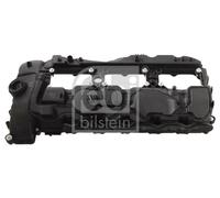Coperchio valvole 103102 FEBI BILSTEIN per BMW 5 Touring 3 Touring X3 7 1 5 X5 3