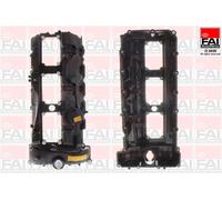 Copritestata per BMW 1 2 3 4 5 6 7 X1 X3 X4 X5 X6