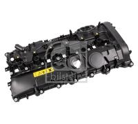 Copritestata per BMW 1 2 3 4 5 6 7 X3 X4