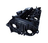Copritestata per BMW 1 2 3 4 5 6 7 X3 X4