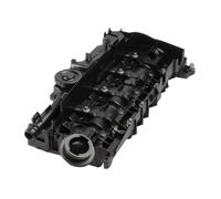 Copritestata per BMW 1 2 3 4 5 7 X3 X4 X5
