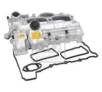 Copritestata per BMW 1 2 3 4 5 X1 X3 X4 X5 X6 Z4