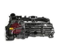 Copritestata per BMW 1 2 3 4 5 X1 X3 X4 X5 Z4