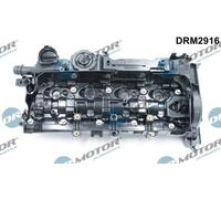 Copritestata per BMW 1 2 3 4 5 X1 X3 X5