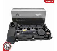Copritestata per BMW 1 3