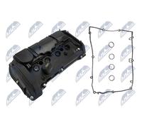 Copritestata per BMW 1 3