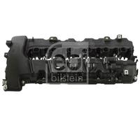 Copritestata per BMW 1 3 5 7 X6 Z4
