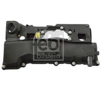 Copritestata per BMW 1 3 5 X1 X3 Z4