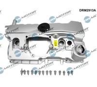 Copritestata per BMW 1 3 5 X1 X3 Z4