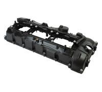 Copritestata per BMW 2 3 4