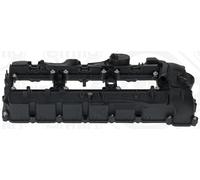 Copritestata per BMW 2 3 4