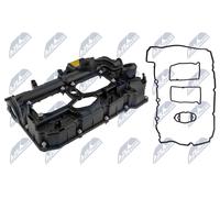 Copritestata per BMW 3 4